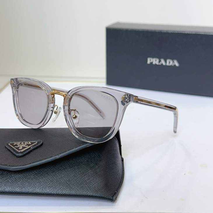 Picture of Prada Sunglasses _SKUfw76770970fw